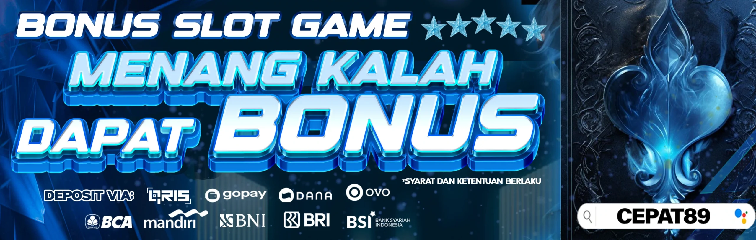 JECKTOTO77 alternatif